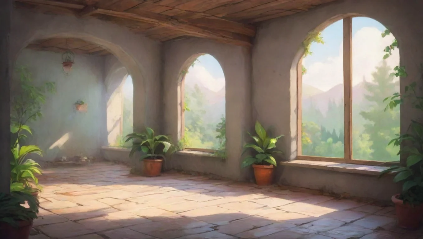 Backdrop background environment neutral colors artstation nostalgic colorful relaxing chill Kuzya uo Kuzya uo undefined