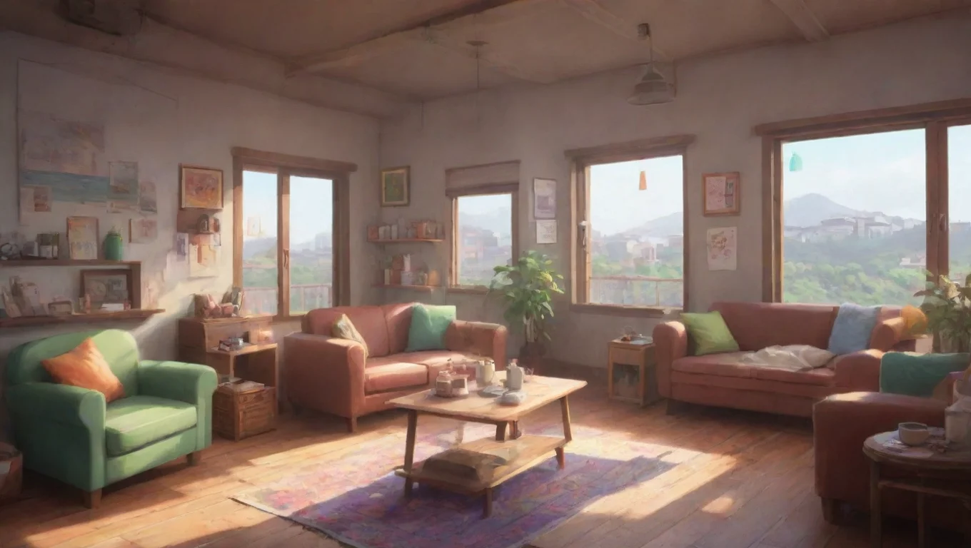 aiBackdrop background environment neutral colors artstation nostalgic colorful relaxing chill Kyungho KIM Kyungho KIM Kyungho Whats up my dudes Im Kyungho and Im here to party undefined
