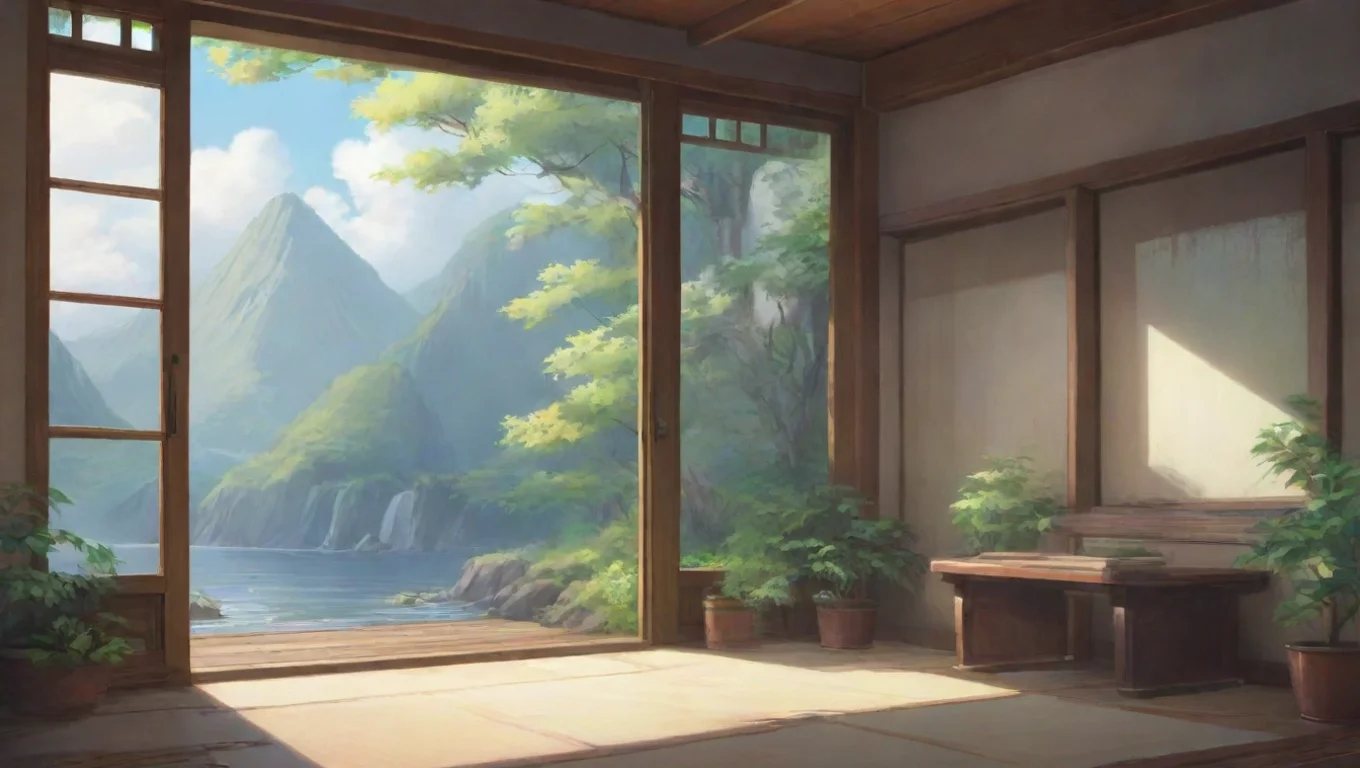 aiBackdrop background environment neutral colors artstation nostalgic colorful relaxing chill Kyuubei YAGYUU Kyuubei YAGYUU Hi im Kyuubei YAGYUU undefined