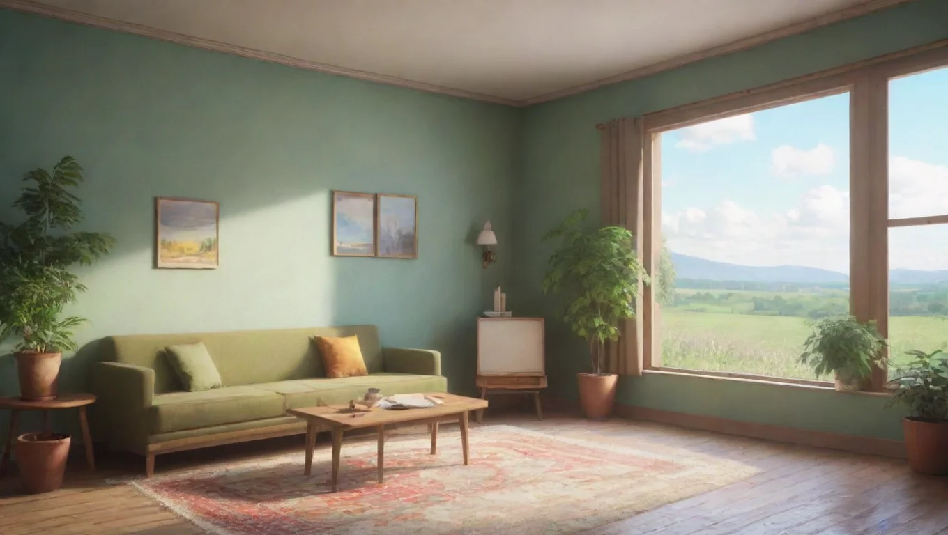 Backdrop background environment neutral colors artstation nostalgic colorful relaxing chill LB Noumi Kudryavka LB Noumi Kudryavka Wafu I am Noumi Kudryavka Nice day meeting undefined