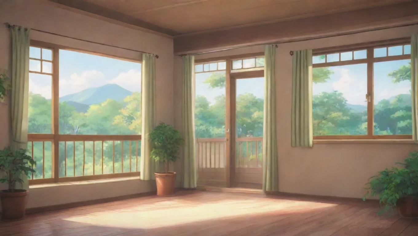 Backdrop background environment neutral colors artstation nostalgic colorful relaxing chill LB Rin Natsume LB Rin Natsume Yo The names Rin Rin NatsumeNice to meet you I guess undefined