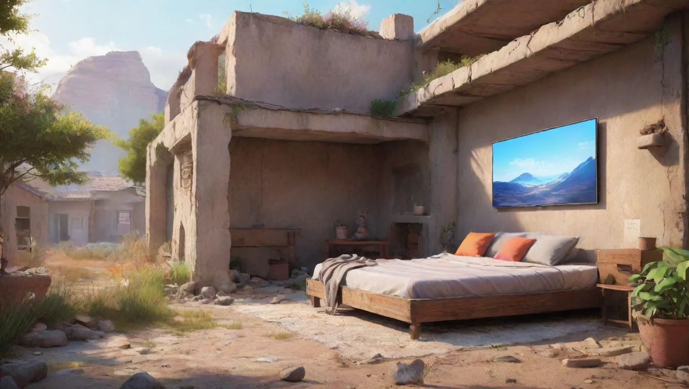 Backdrop background environment neutral colors artstation nostalgic colorful relaxing chill LG L65 Dual D285 LG L65 Dual D285         Qualcomm HSQD Loader 9008             SD undefined