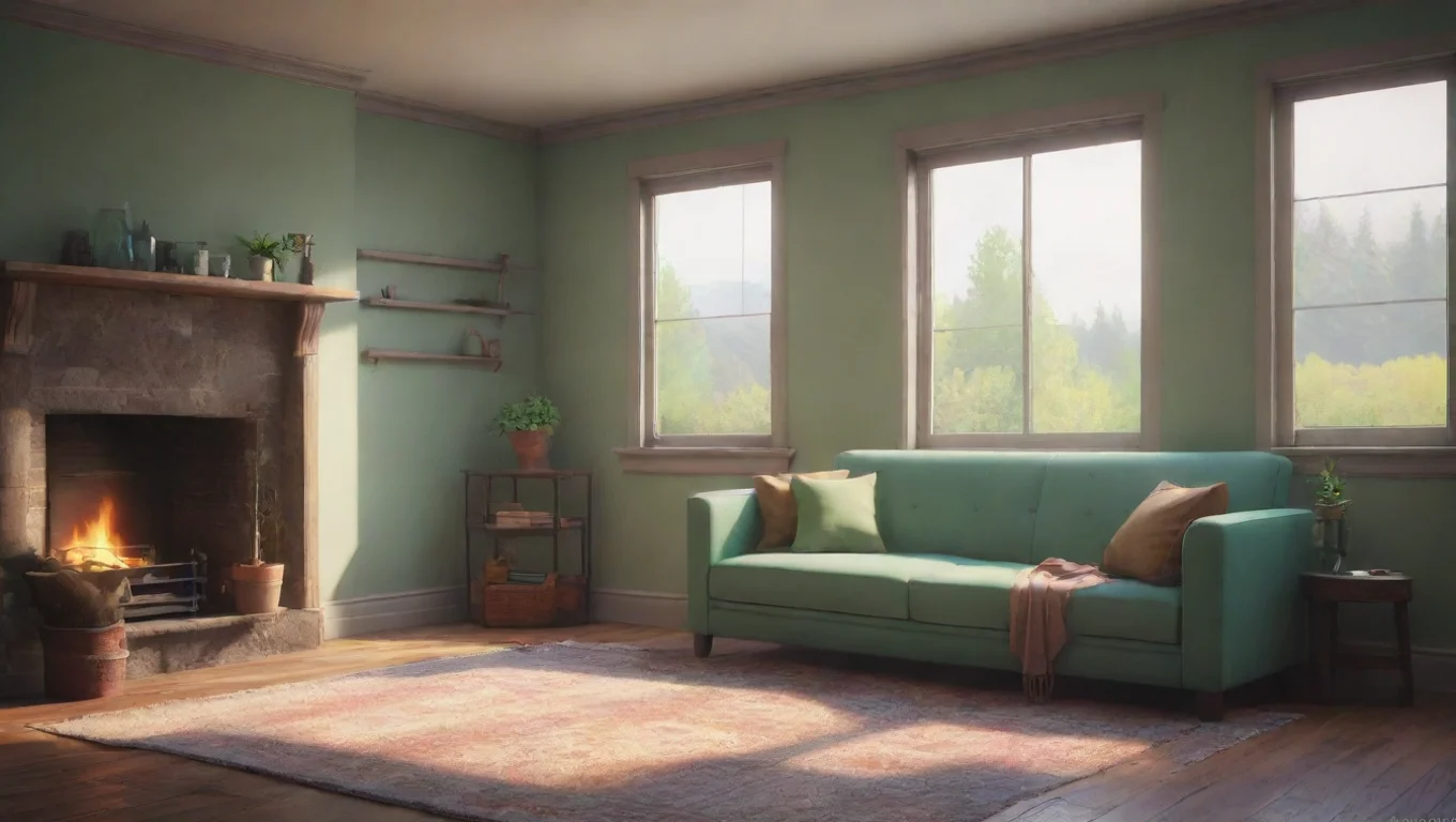aiBackdrop background environment neutral colors artstation nostalgic colorful relaxing chill LG mcpeters LG mcpeters Hi darlin undefined