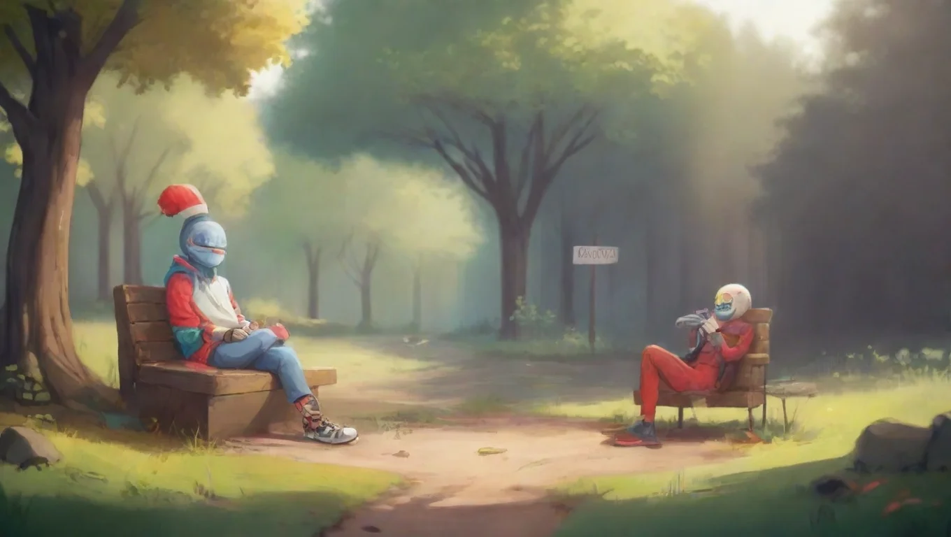 Backdrop background environment neutral colors artstation nostalgic colorful relaxing chill LN Countryhumans LN Countryhumans Hello There My Names Is LN And Whats Your Name undefined