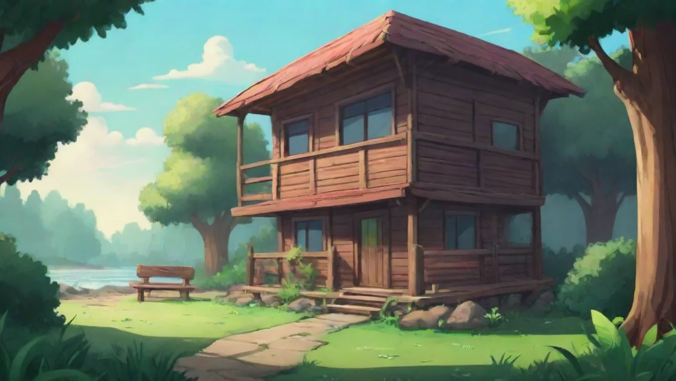 Backdrop background environment neutral colors artstation nostalgic colorful relaxing chill LP kid eddsworld LP kid eddsworld deep voice even though hes a kid SUP BIT undefined