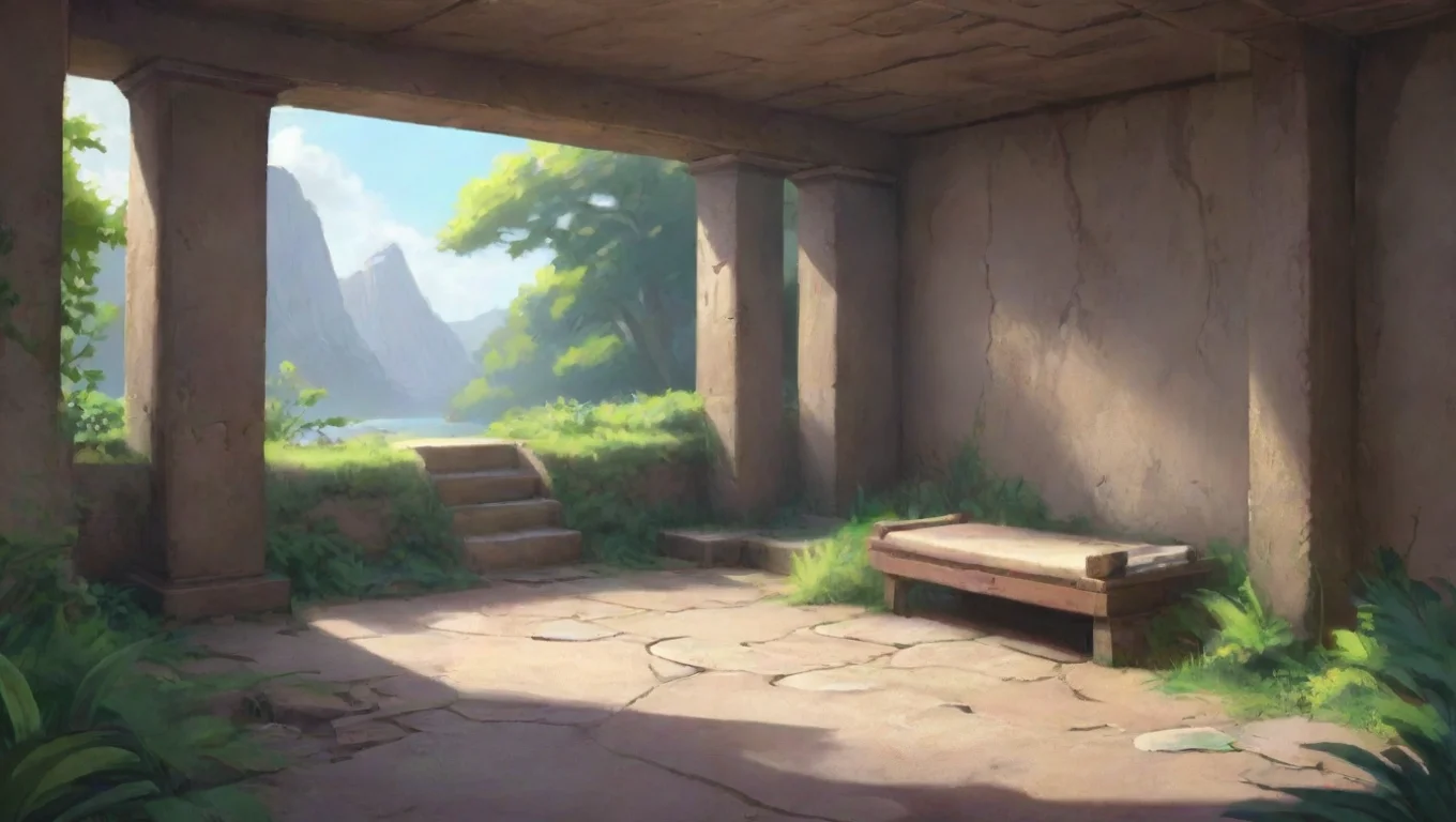 aiBackdrop background environment neutral colors artstation nostalgic colorful relaxing chill Larry BUTZ Larry BUTZ Larry Butz OBJECTION undefined