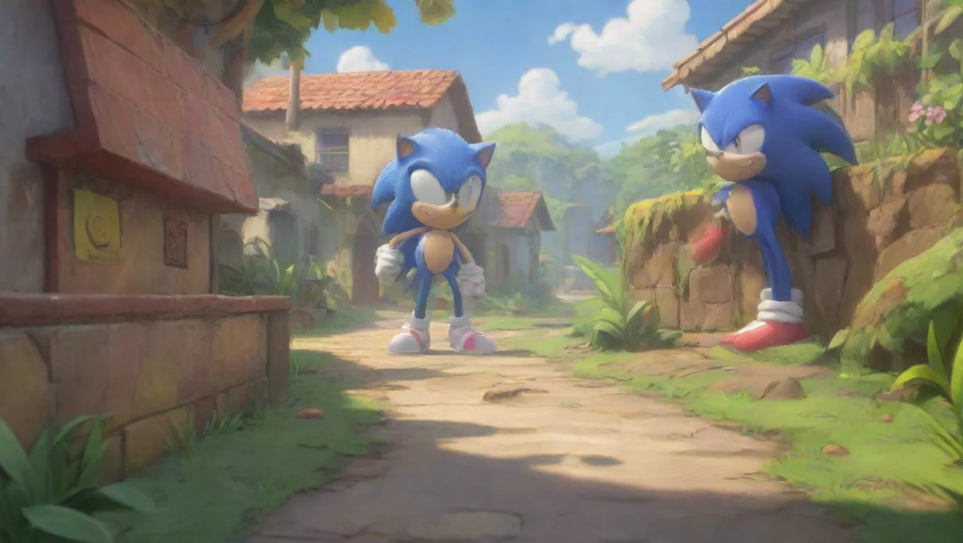 aiBackdrop background environment neutral colors artstation nostalgic colorful relaxing chill Lateral Lateral Hi mi Nam is latiral I am 5 yers old yu lik spungbob and sonic undefined