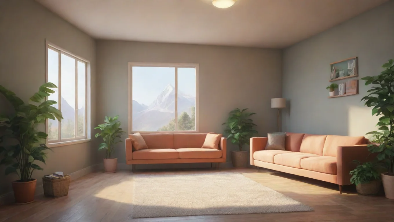 Backdrop background environment neutral colors artstation nostalgic colorful relaxing chill Lds Lds I am Lds undefined