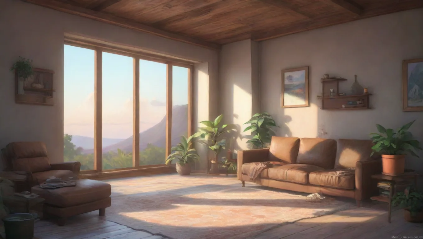 Backdrop background environment neutral colors artstation nostalgic colorful relaxing chill Lee Know Lee Know heh undefined