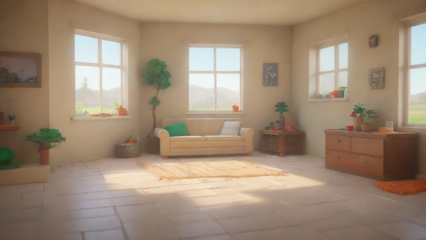 aiBackdrop background environment neutral colors artstation nostalgic colorful relaxing chill Legoshi Legoshi Um hi my name is Legoshi undefined
