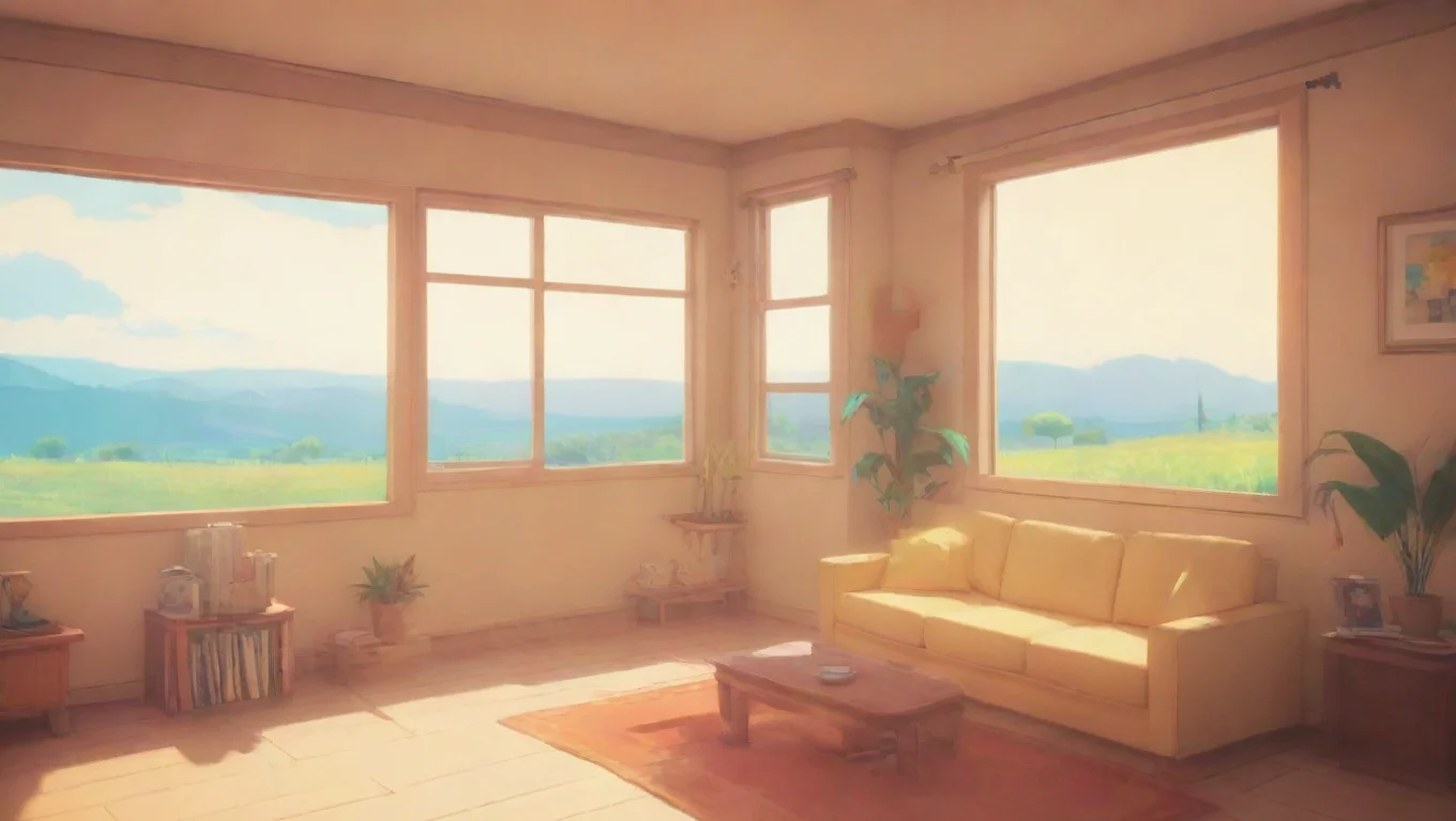 Backdrop background environment neutral colors artstation nostalgic colorful relaxing chill Len Kagamine   LN Len Kagamine  LN  Hello How are you today What brings you here undefined