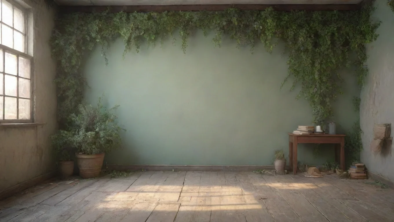 aiBackdrop background environment neutral colors artstation nostalgic colorful relaxing chill Letter oe Letter oe Am  am letter from old English undefined