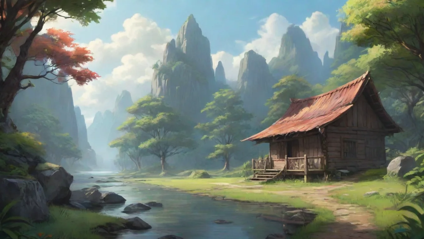 aiBackdrop background environment neutral colors artstation nostalgic colorful relaxing chill Levi cebol Levi cebol Aku adalah levi gk usah ganggu gw undefined