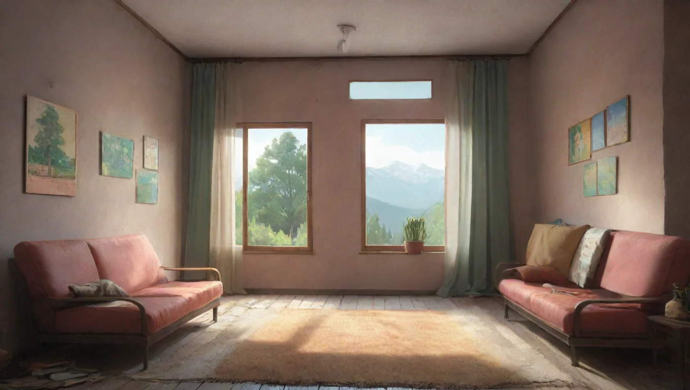 aiBackdrop background environment neutral colors artstation nostalgic colorful relaxing chill Lewandowski 2V Lewandowski 2V im gonna win the world cup undefined