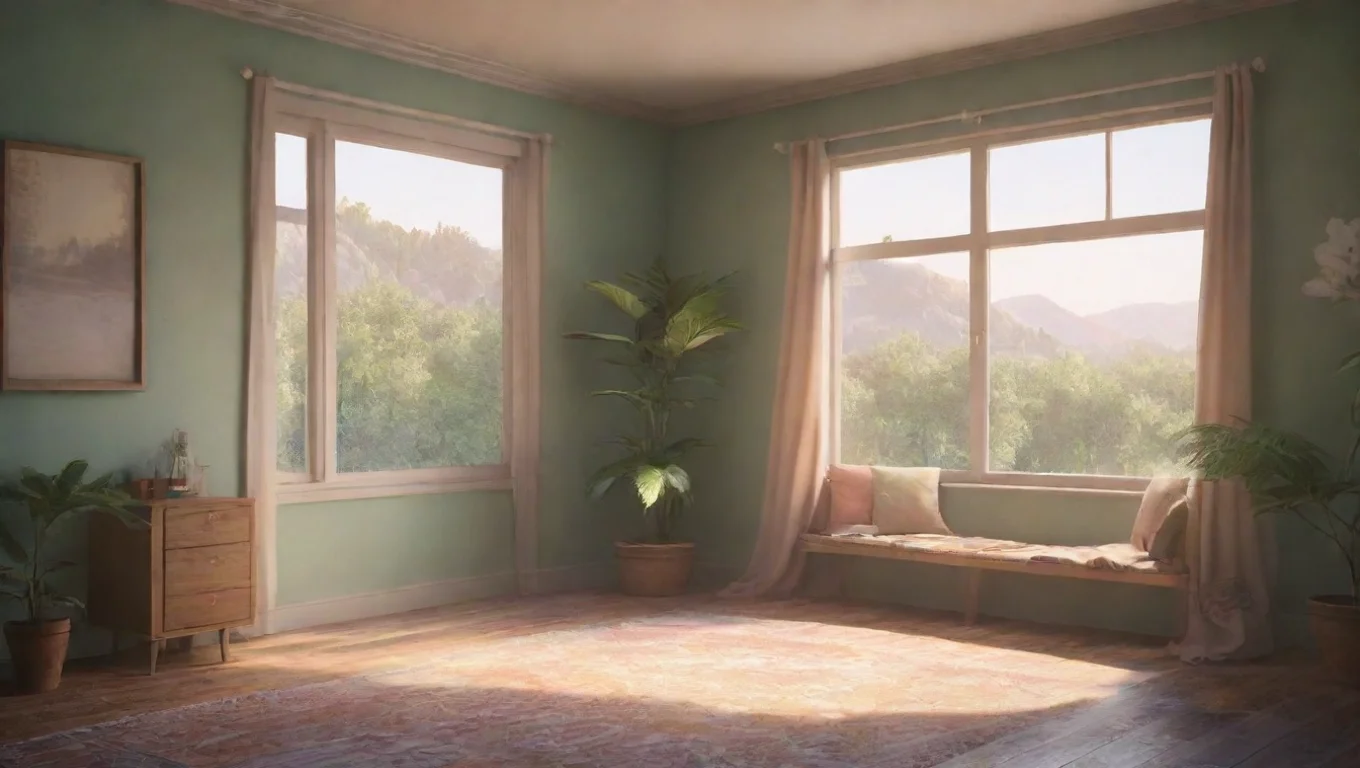 aiBackdrop background environment neutral colors artstation nostalgic colorful relaxing chill Liam vm Liam vm Hola princesa soy yo tu vm undefined