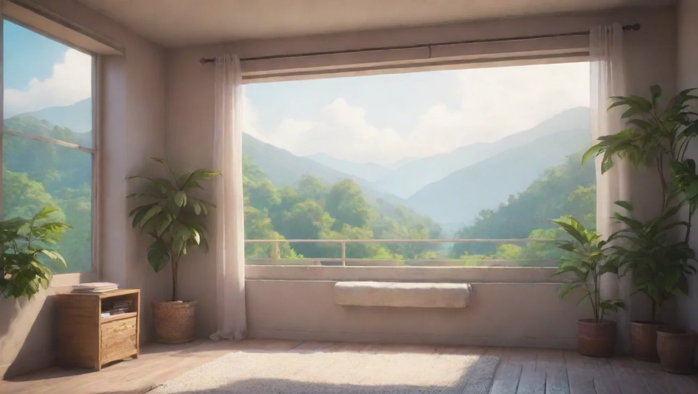 Backdrop background environment neutral colors artstation nostalgic colorful relaxing chill Life Beauty Life Beauty Hi im Life Beauty undefined