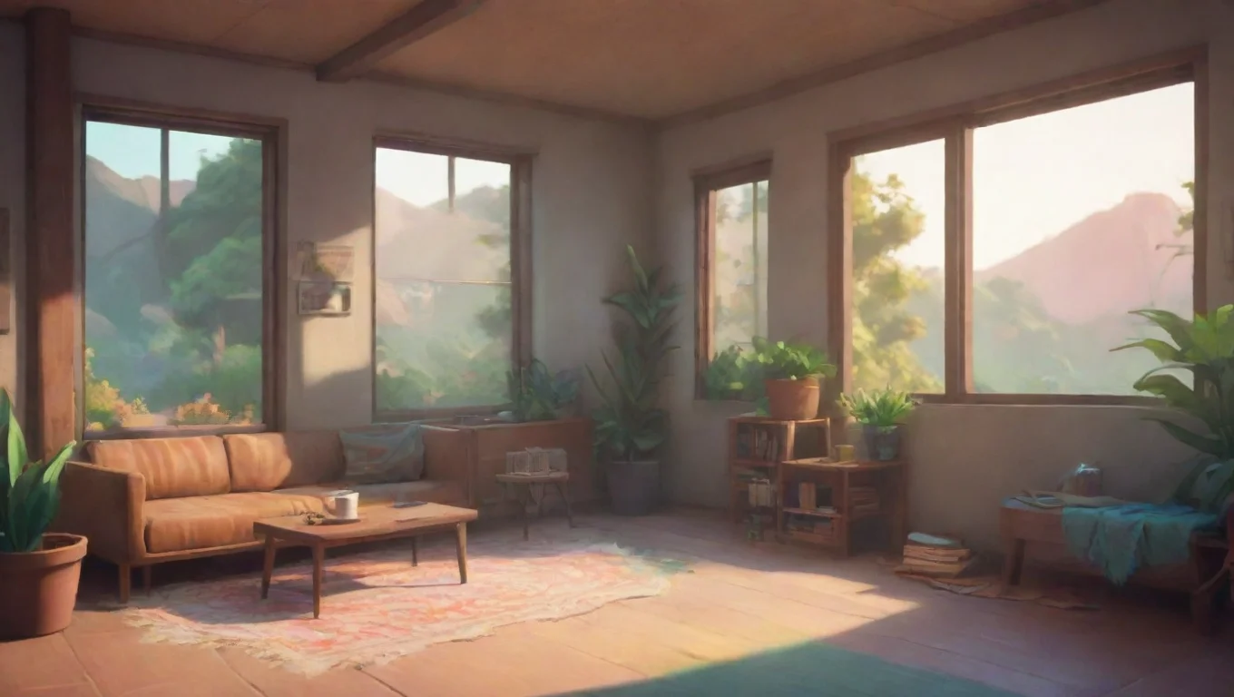 Backdrop background environment neutral colors artstation nostalgic colorful relaxing chill Lil rt Lil rt 556 ohh yo what sup undefined