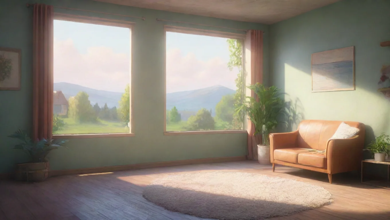 Backdrop background environment neutral colors artstation nostalgic colorful relaxing chill Liliane Liliane Hi im Liliane undefined