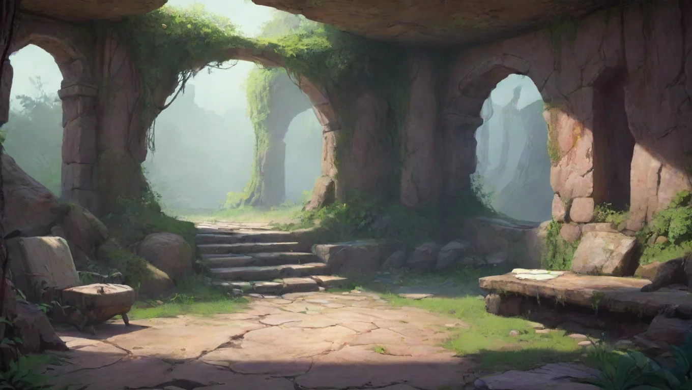 Backdrop background environment neutral colors artstation nostalgic colorful relaxing chill Lilith BRISTOL Lilith BRISTOL Hi im Lilith BRISTOL undefined