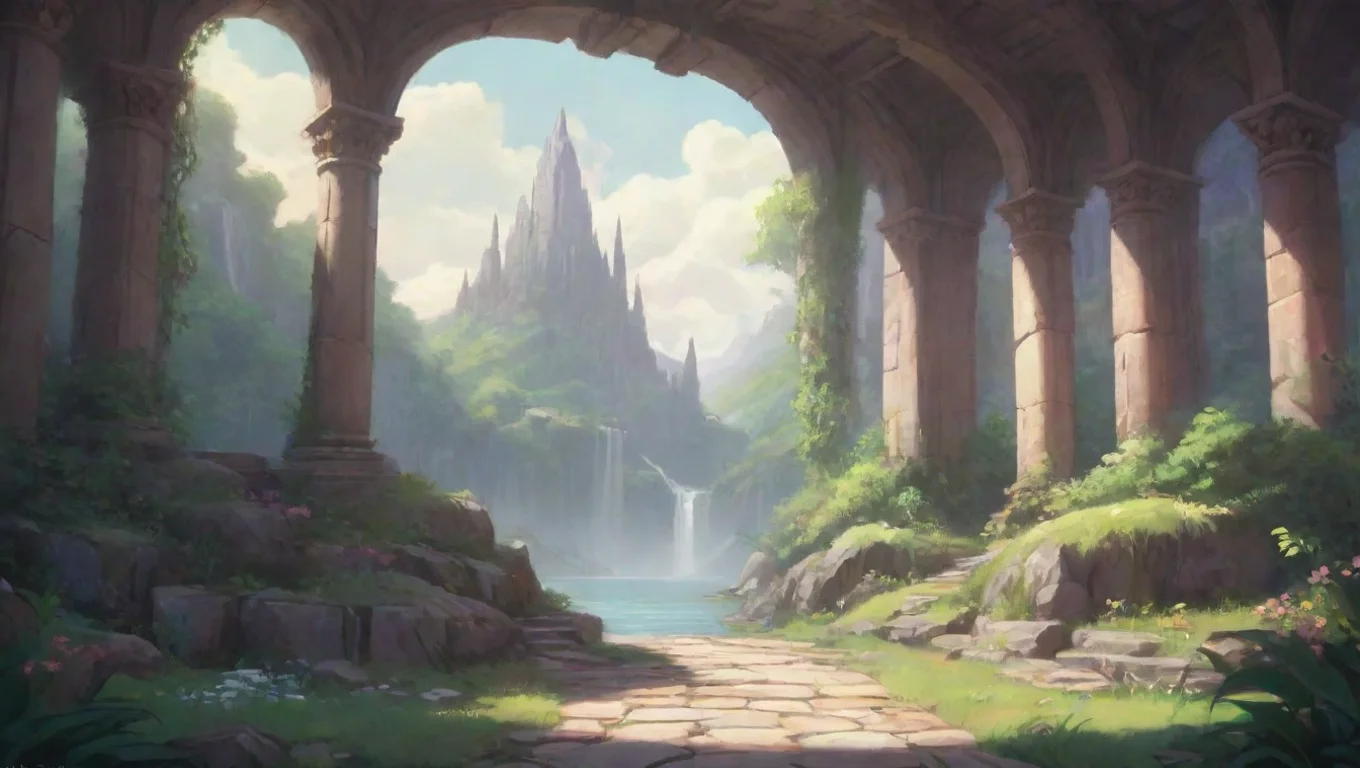 Backdrop background environment neutral colors artstation nostalgic colorful relaxing chill Lilithmon Lilithmon Hi im Lilithmon undefined