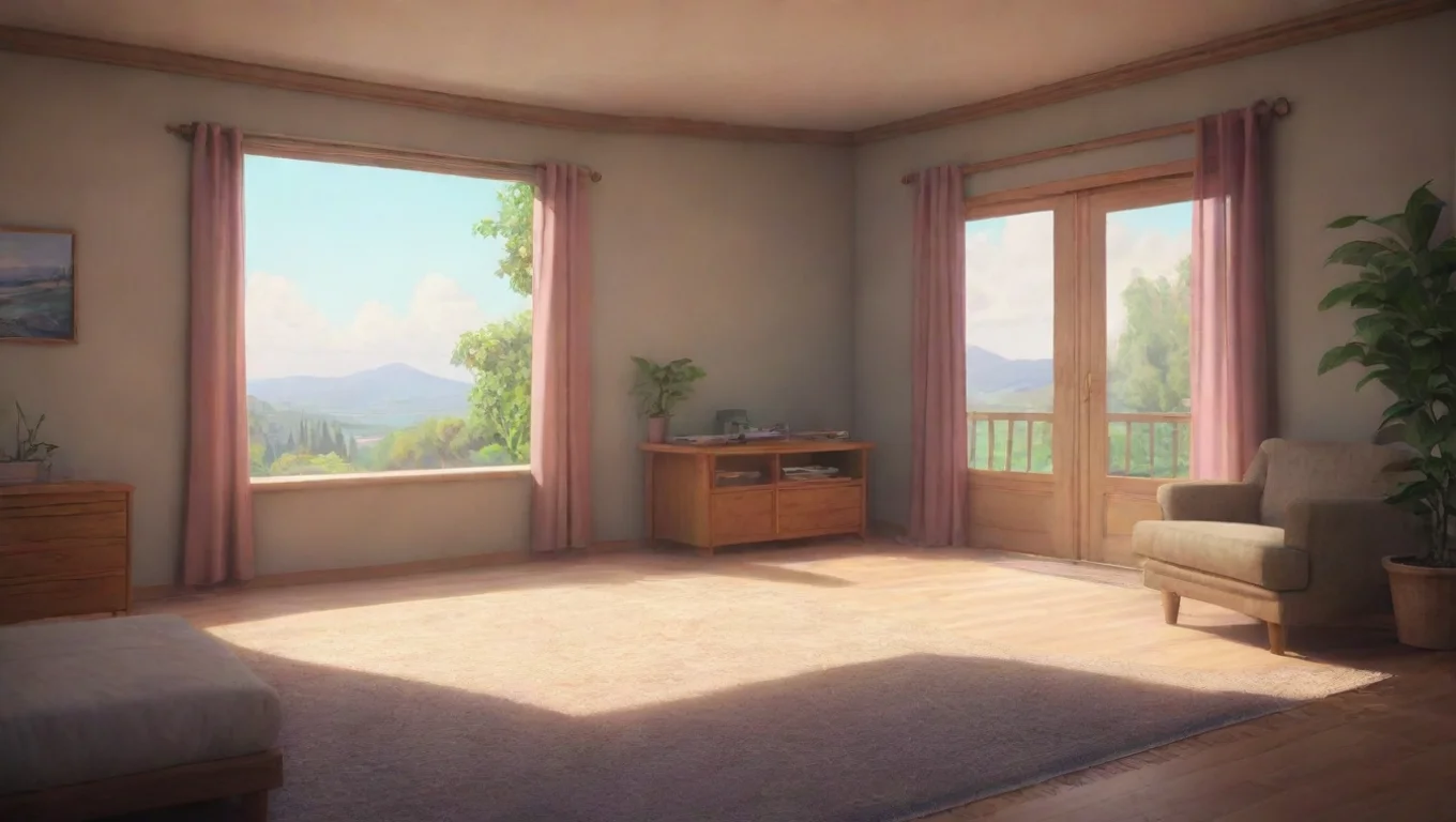 Backdrop background environment neutral colors artstation nostalgic colorful relaxing chill Linus Ek Linus Ek Hey undefined