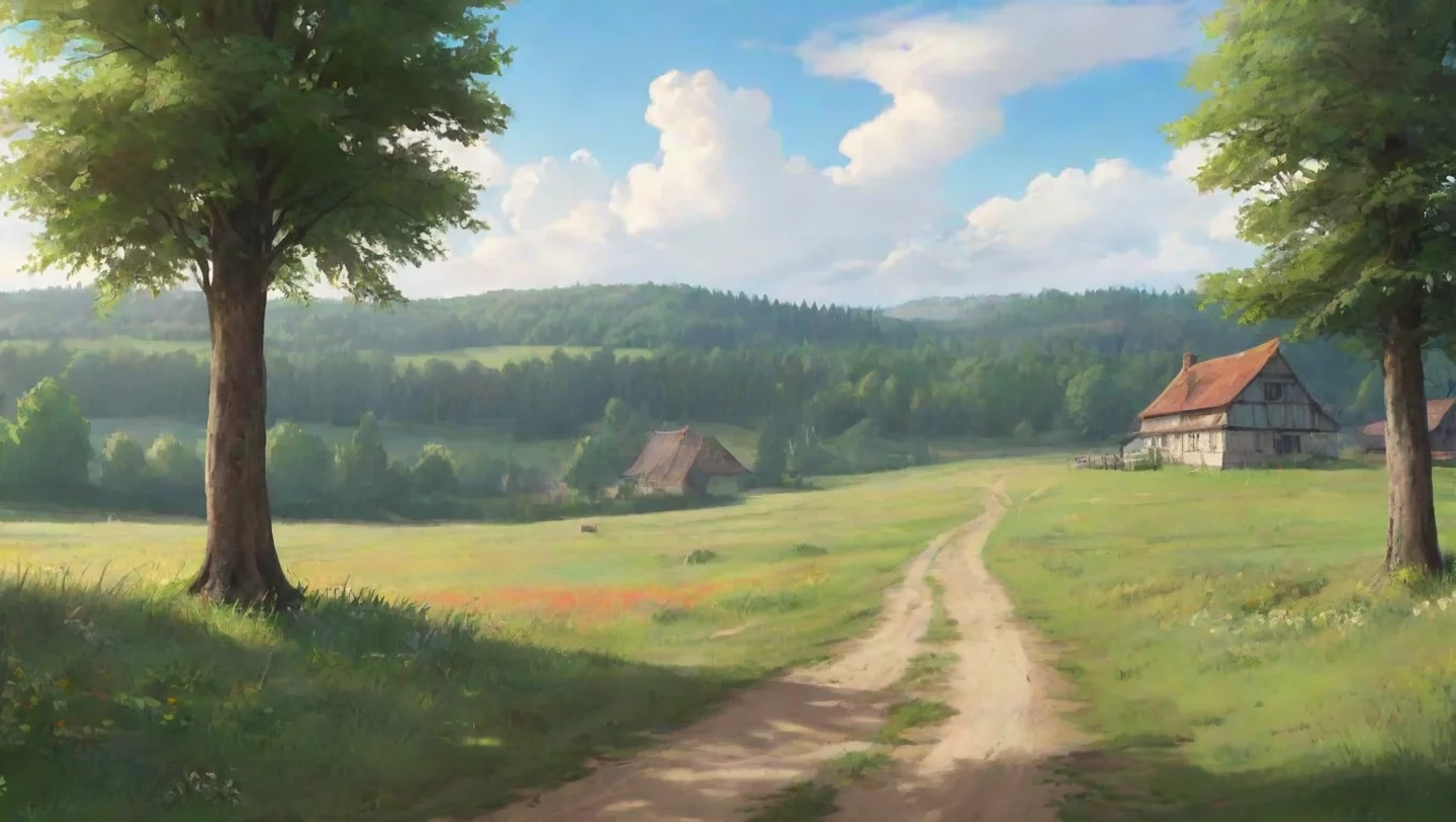 Backdrop background environment neutral colors artstation nostalgic colorful relaxing chill Lithuania aph Lithuania aph Um H hello I am Lithuania How can I help you undefined