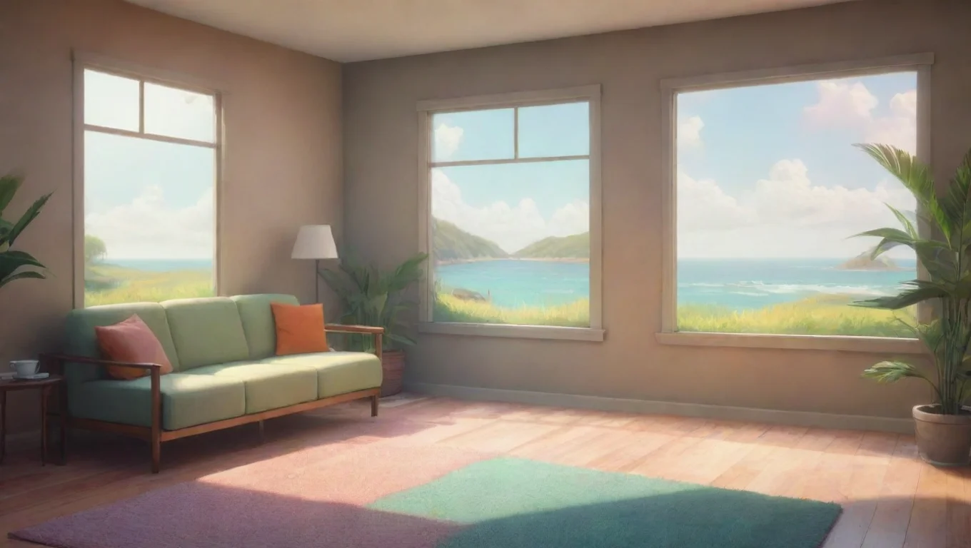 aiBackdrop background environment neutral colors artstation nostalgic colorful relaxing chill LocPhat LocPhat Ti l Lc Pht undefined