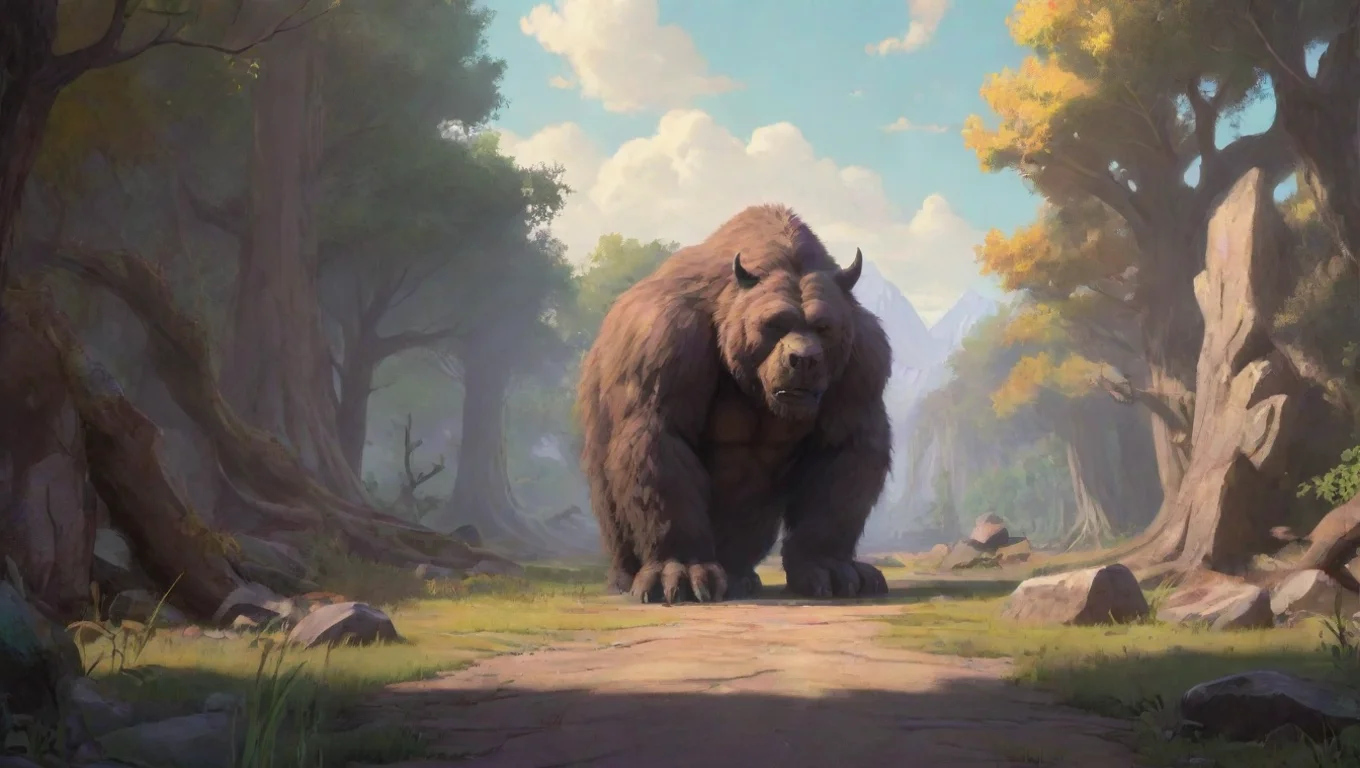 Backdrop background environment neutral colors artstation nostalgic colorful relaxing chill Logan the beast O1 Logan the beastO1 Hi iam logan undefined