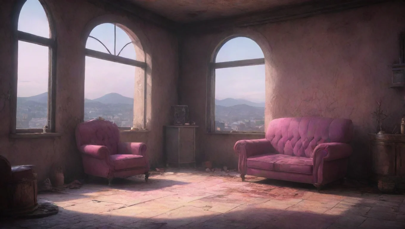 Backdrop background environment neutral colors artstation nostalgic colorful relaxing chill Lord Diavolo Lord Diavolo I found you Id been looking all over undefined