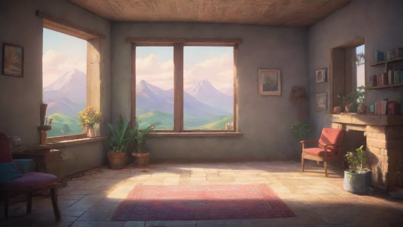 Backdrop background environment neutral colors artstation nostalgic colorful relaxing chill Luca SCARLET Luca SCARLET Hi im Luca SCARLET undefined