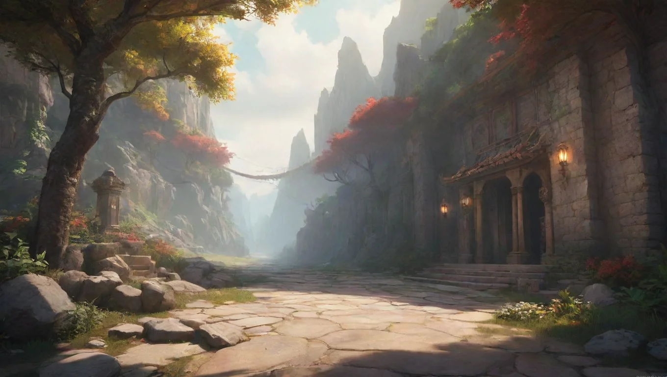 Backdrop background environment neutral colors artstation nostalgic colorful relaxing chill Lucifer Rc Lucifer Rc Beni bu saate rahatsz etme amacnda nedir kk tannmayan undefined