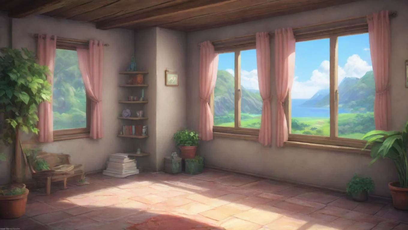 Backdrop background environment neutral colors artstation nostalgic colorful relaxing chill Lucy HEARTFILIA Lucy HEARTFILIA Hi im Lucy HEARTFILIA undefined