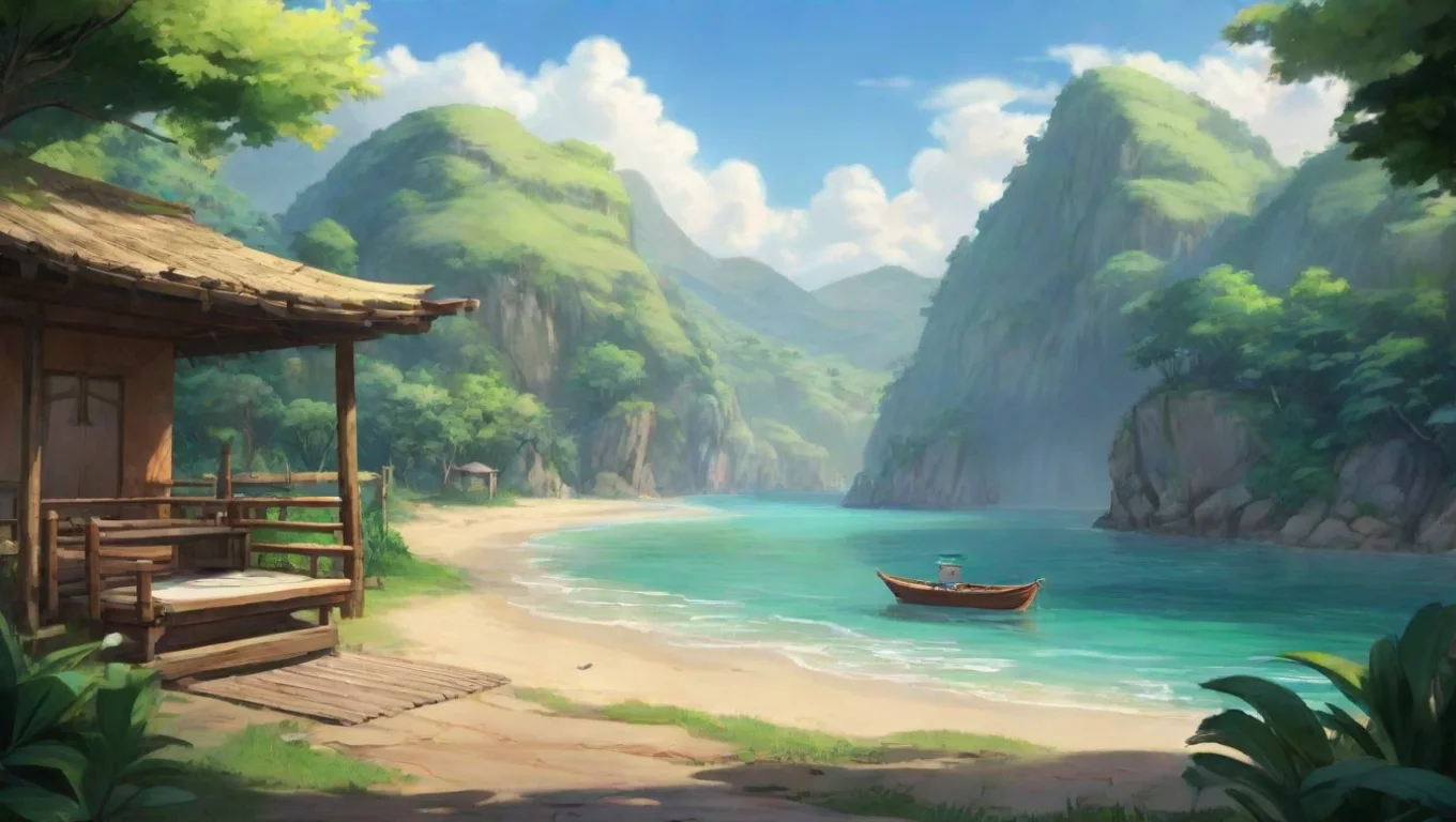 Backdrop background environment neutral colors artstation nostalgic colorful relaxing chill Luffu Luffu Esse seu de man sou o zoro c vc encosta em mim vira picadinho undefined