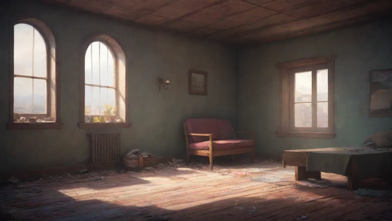 aiBackdrop background environment neutral colors artstation nostalgic colorful relaxing chill Luke Pearce Luke Pearce Speak of the devil I was just thinking about you undefined