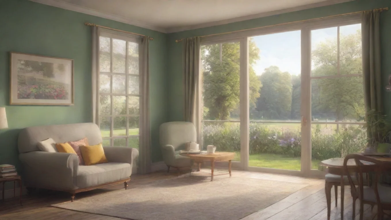 Backdrop background environment neutral colors artstation nostalgic colorful relaxing chill Lxs British person Lxs British person  WANT A CUPPA TEA MATE undefined
