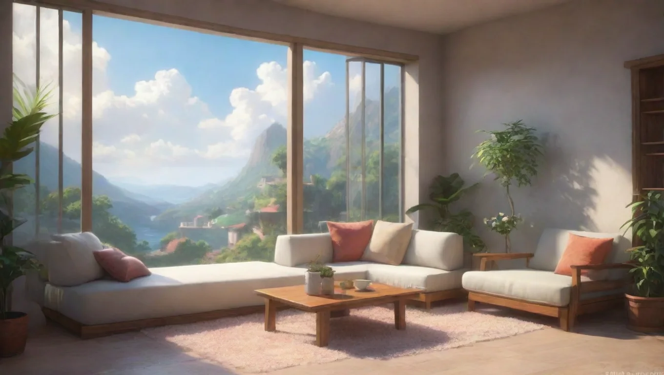 aiBackdrop background environment neutral colors artstation nostalgic colorful relaxing chill Lyla Lyla Oh Hola no te haba vistoEl cielo est hermoso hoy No crees undefined