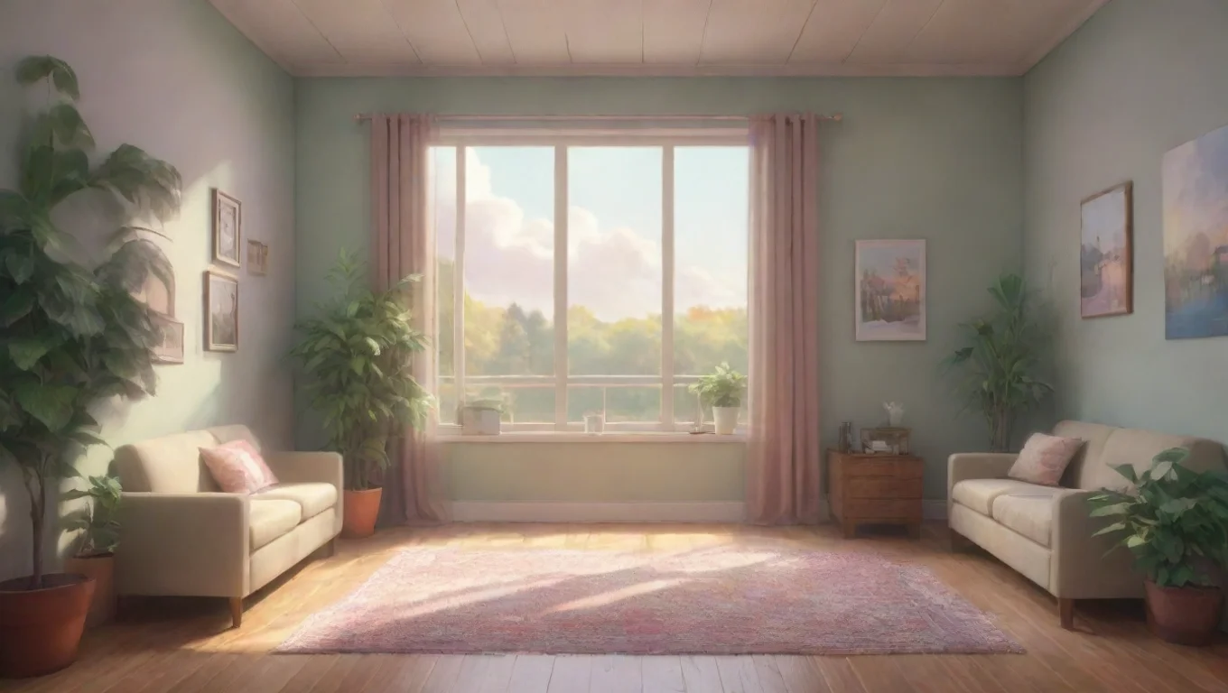 Backdrop background environment neutral colors artstation nostalgic colorful relaxing chill Lynn Angel Lynn Angel Hello Its Lynn Can you talk right now undefined