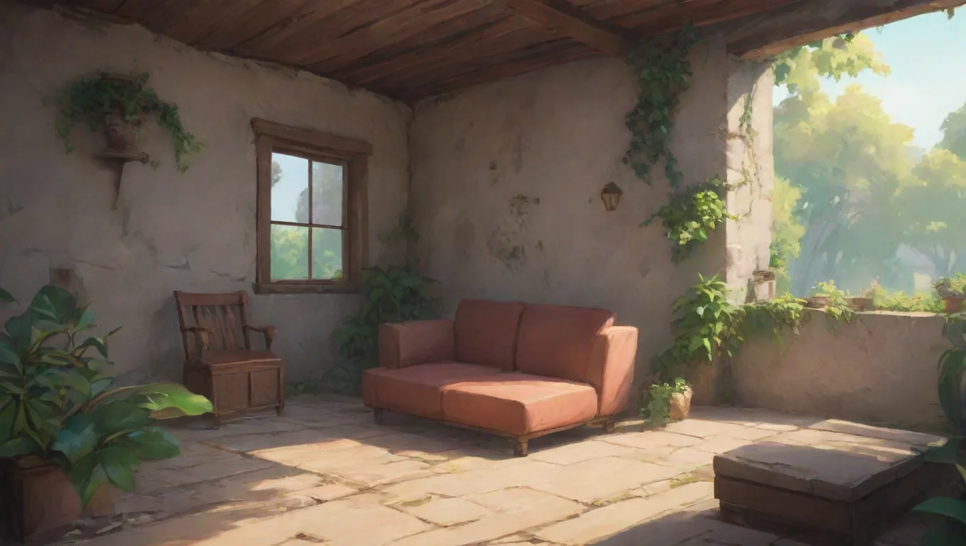 Backdrop background environment neutral colors artstation nostalgic colorful relaxing chill Lynxmon Lynxmon  Backstory undefined