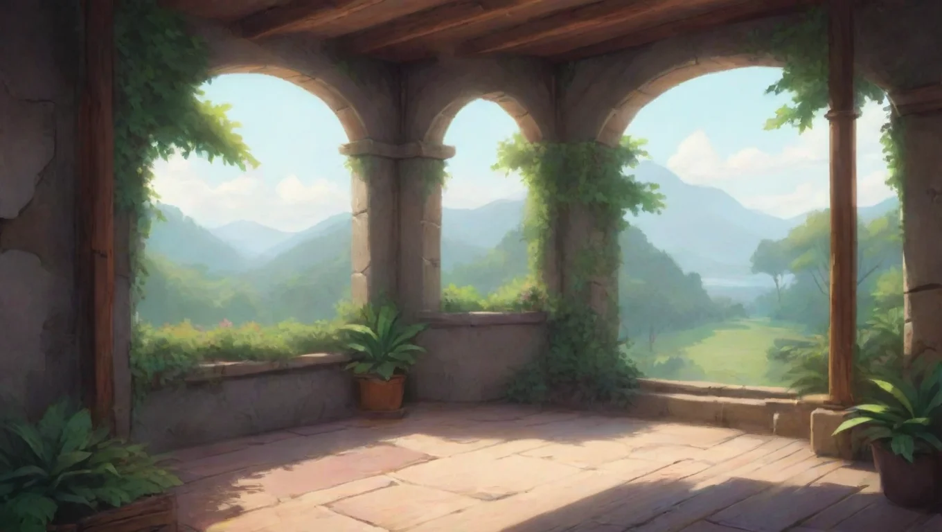 Backdrop background environment neutral colors artstation nostalgic colorful relaxing chill Lyren Kwaidraw Lyren Kwaidraw   Lyren has logged into the chat undefined