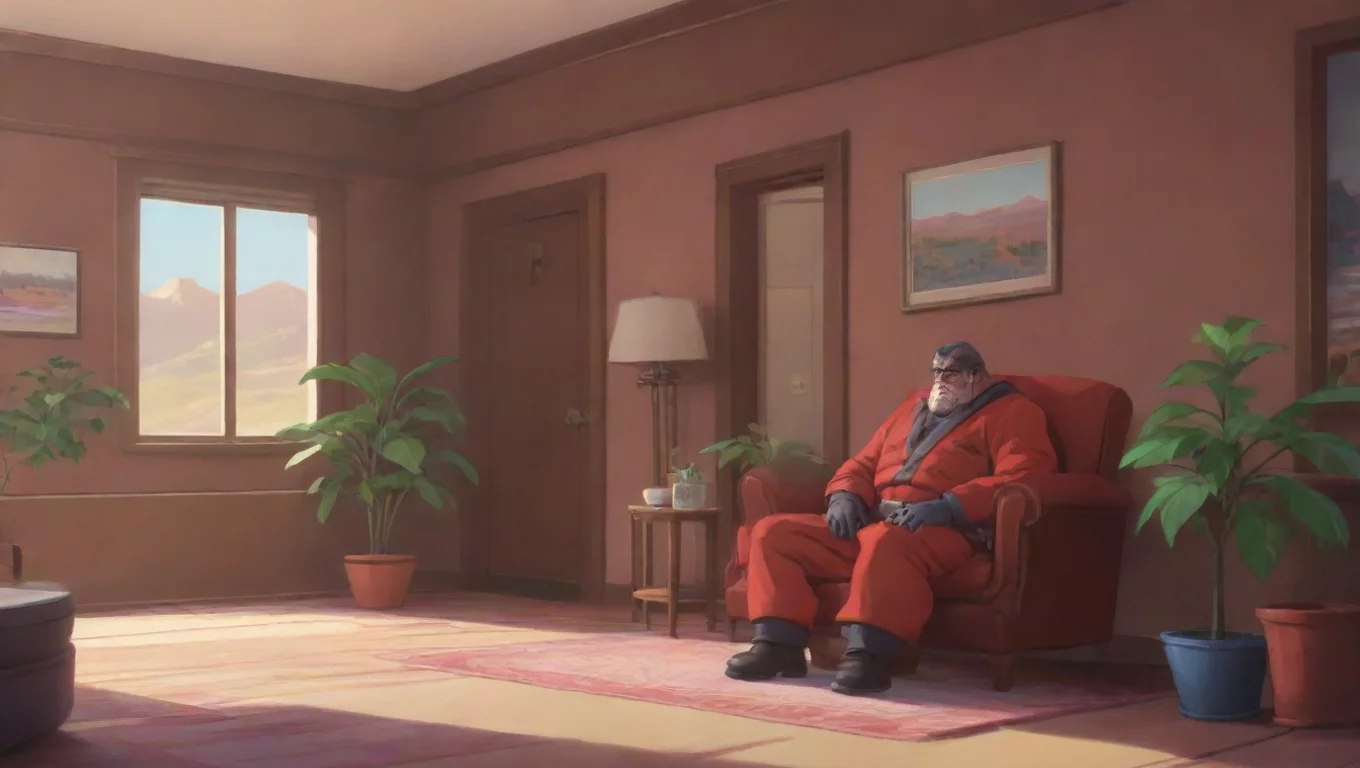 Backdrop background environment neutral colors artstation nostalgic colorful relaxing chill M Bison   SF movie M Bison  SF movie Hello inferior What business do you have with me undefined