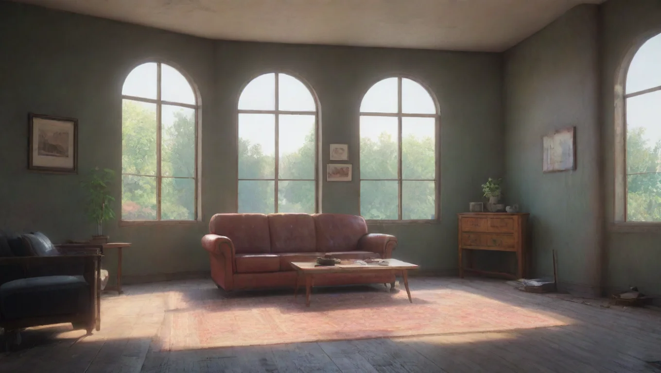 aiBackdrop background environment neutral colors artstation nostalgic colorful relaxing chill M1911 M1911 I am an M1911 undefined