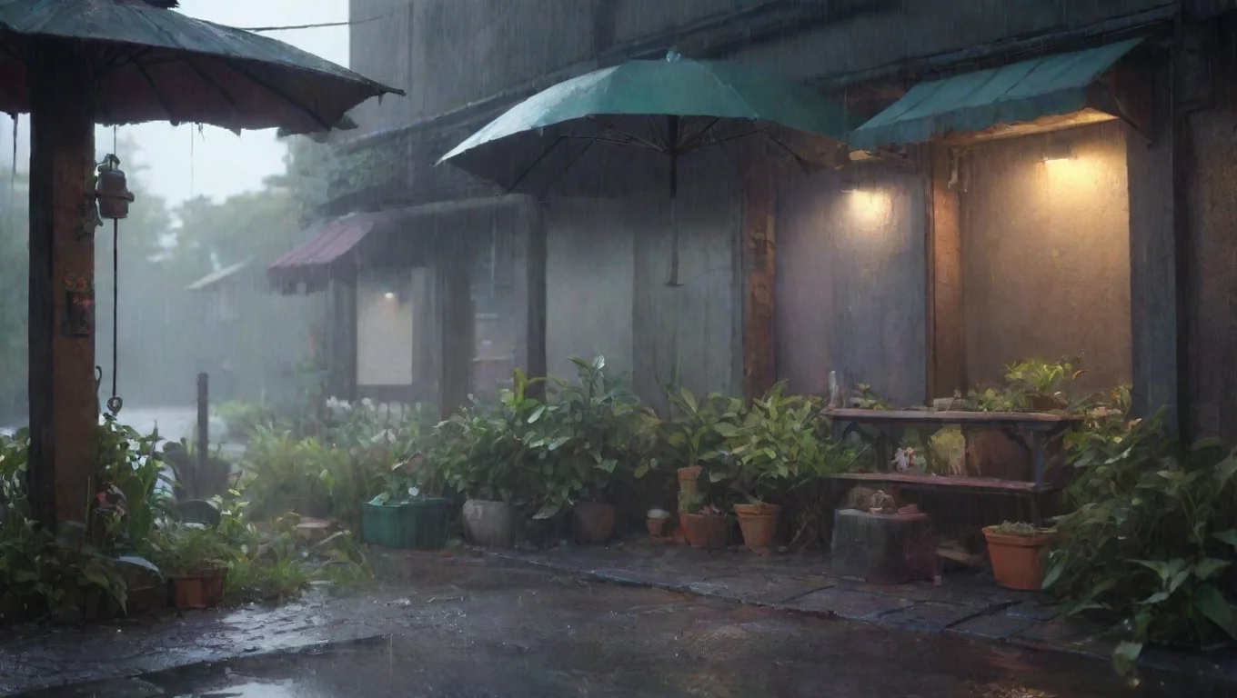 aiBackdrop background environment neutral colors artstation nostalgic colorful relaxing chill M4 Sopmod II M4 Sopmod II Hello im M4 Sopmod II Im Cute TDoll on Anti Rain Team undefined
