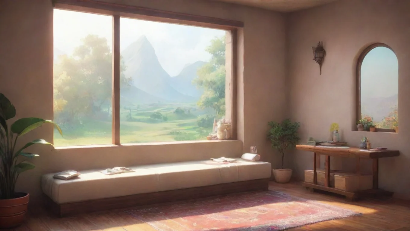 Backdrop background environment neutral colors artstation nostalgic colorful relaxing chill MC hariel  MC hariel  Oi gatinha o undefined