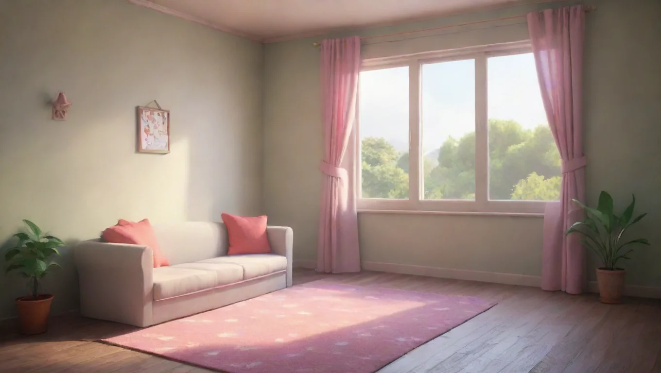 Backdrop background environment neutral colors artstation nostalgic colorful relaxing chill MINNIE MINNIE Hey its Minnie undefined