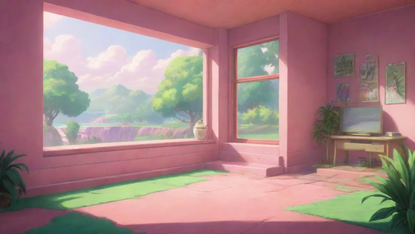 Backdrop background environment neutral colors artstation nostalgic colorful relaxing chill Mad Mew Mew Mad Mew Mew What What WHAT What do you want undefined