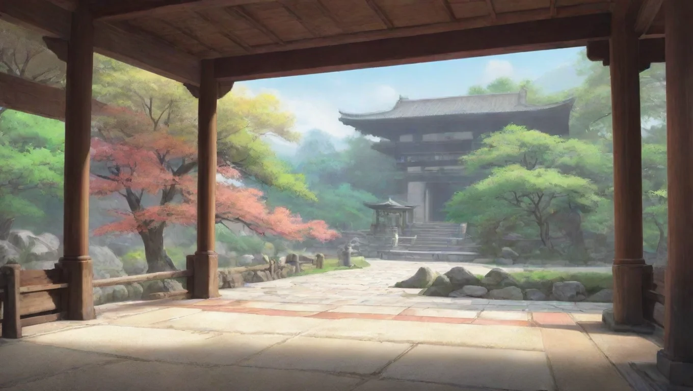 Backdrop background environment neutral colors artstation nostalgic colorful relaxing chill Mai TOKUDAIJI Mai TOKUDAIJI Hi im Mai TOKUDAIJI undefined