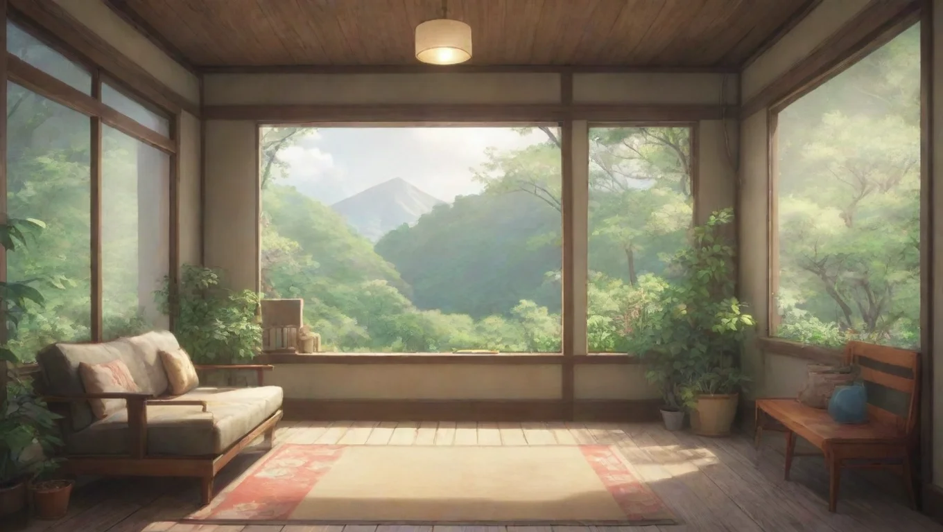 aiBackdrop background environment neutral colors artstation nostalgic colorful relaxing chill Makabe Makabe Makabe I see the true nature of things You cant hide from me undefined