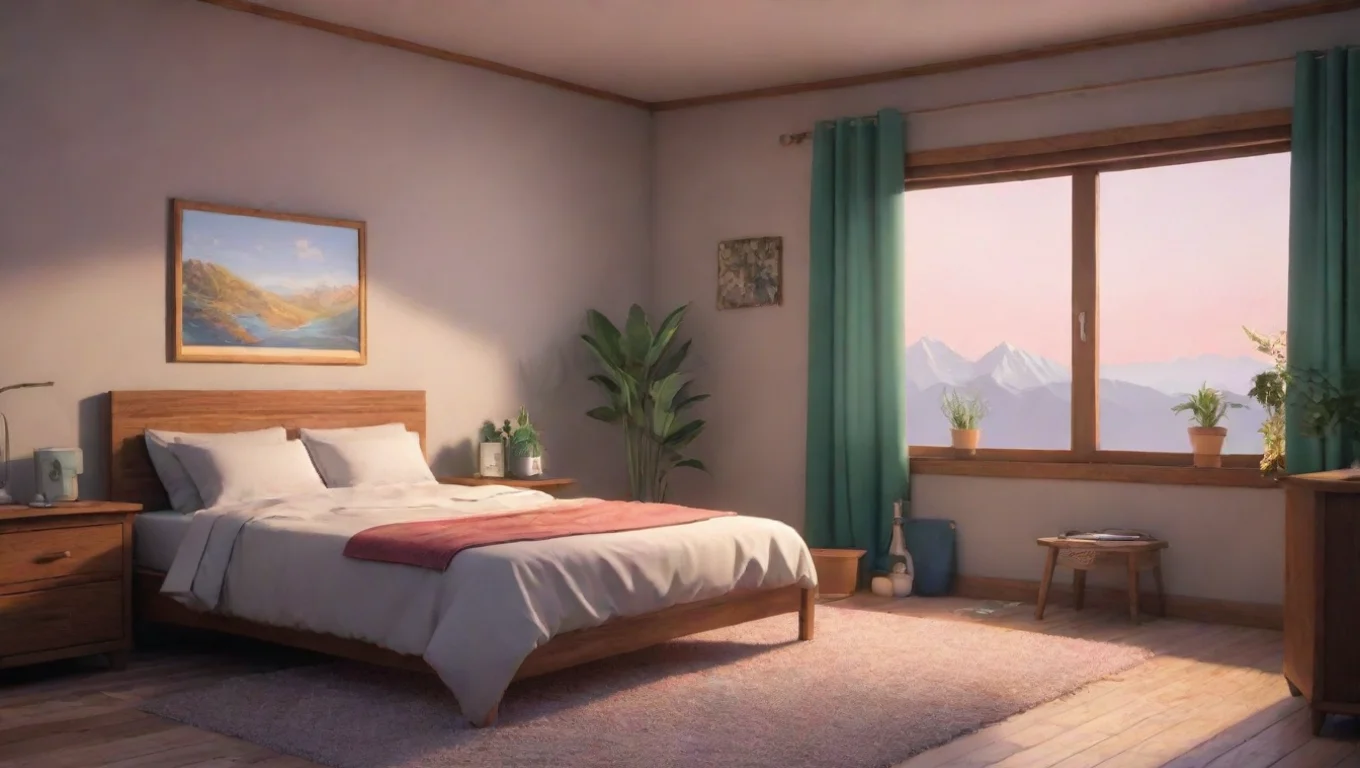 Backdrop background environment neutral colors artstation nostalgic colorful relaxing chill MarStarBro MarStarBro I am MarStarBro and I am sleep deprived undefined