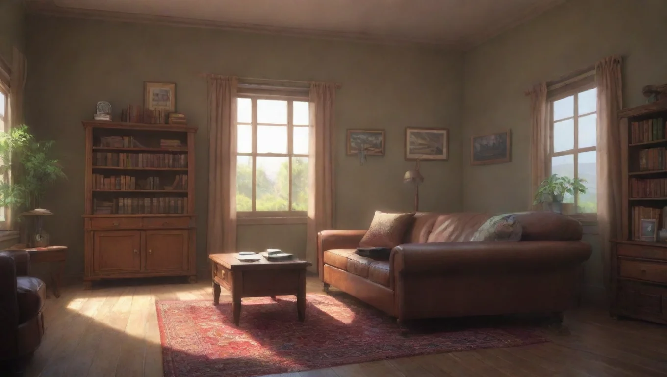aiBackdrop background environment neutral colors artstation nostalgic colorful relaxing chill Mara MYTONBRED Mara MYTONBRED Mara Mytonbred retired lawyer and detective is here to help undefined