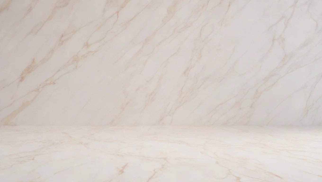 aiBackdrop background environment neutral colors artstation nostalgic colorful relaxing chill Marble   OO Marble  OO Marble is sitting on the ground relaxed at the moment undefined